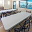 AmericInn by Wyndham Omaha