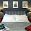 Troldhaugen Lodge - Adults Only