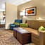 Comfort Suites Fernley