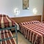 Hotel Bristol - Koolibry Hotels