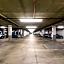 SuitesRUs Apart Hotel near Dodgers Stadium