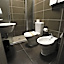 Tiby Hotel