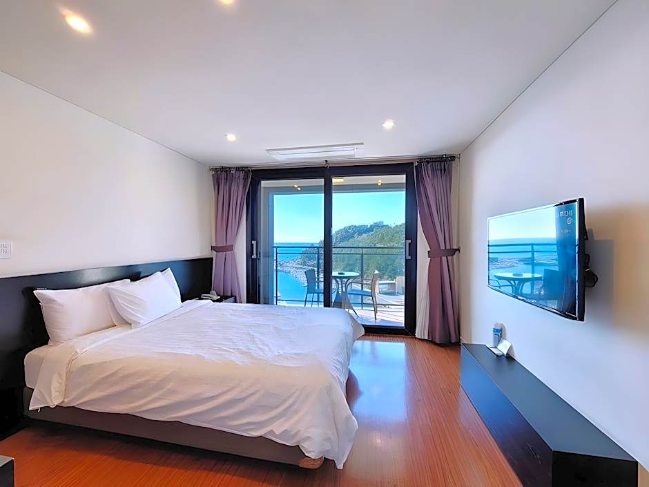 Hotel Yeon