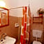 Skiathos House