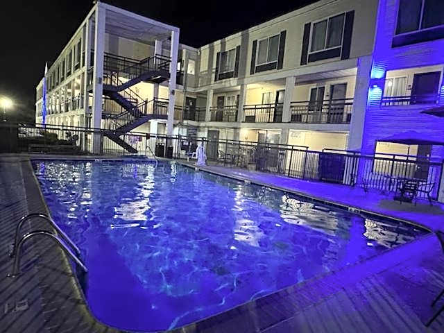 Days Inn by Wyndham Marietta-Atlanta-Delk Road