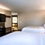 Holiday Inn Express Prescott By IHG
