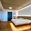 WENS Hotel