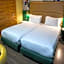 Mercure Roma Centro Saint John