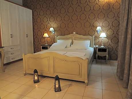 Villa Anastasia