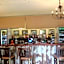 Elgro Hotel Potchefstroom