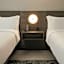 AC Hotel by Marriott® Asheville Biltmore Village