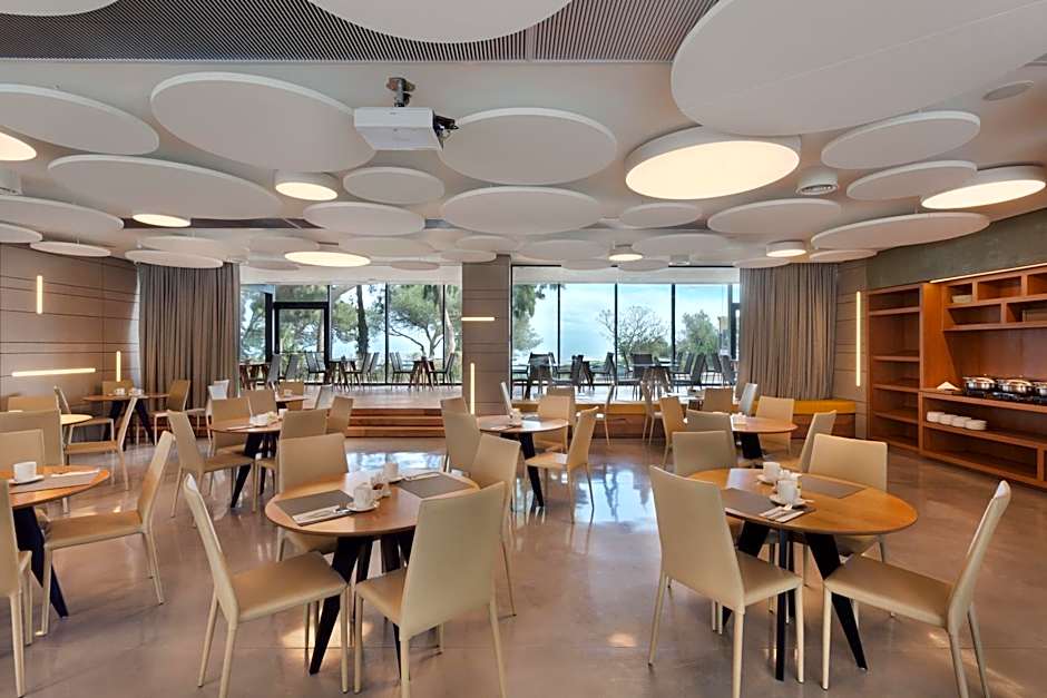 Nof Hotel