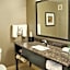 Holiday Inn Charlotte University By IHG
