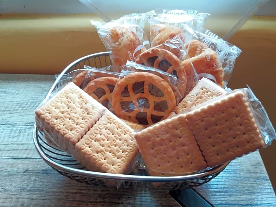 Bed and Breakfast Porta Romana