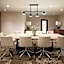 Courtyard by Marriott Los Angeles Pasadena/Old Town