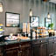 The Garrison Hotel & Suites Dover-Durham, Ascend Hotel Collection