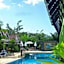 Khaolak C-nior Bungalows
