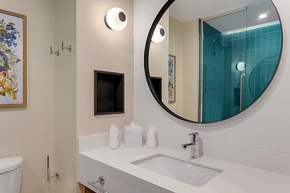 Hampton by Hilton Guanacaste Airport