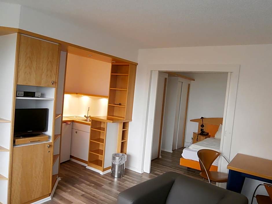 Einbecker Sonnenberg