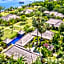 Amertha Bali Villas
