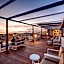 Hipotels Playa de Palma Palace&Spa