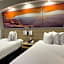 Days Inn by Wyndham Humble/Houston Intercontinental Airport