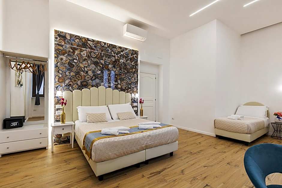 Navona Central Relais