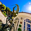 Villas Arbia - Margita Beach hotel