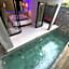 Bali Golden Elephant Boutique Villa