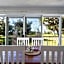 Surfside Buddina Beachfront 3bed Apt - Direct Beach Access