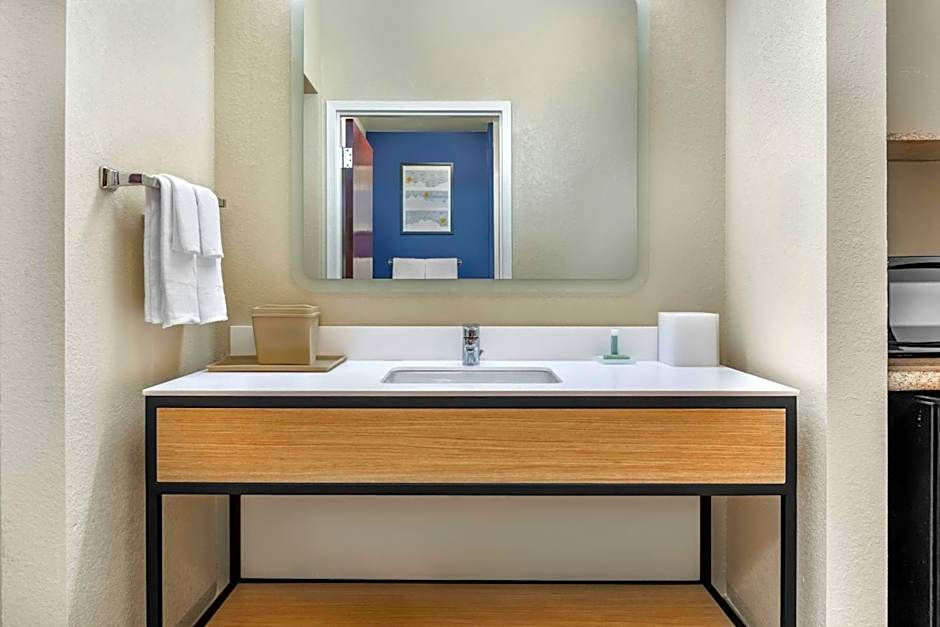 City Express by Marriott Elkridge