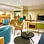 Quality Hotel Bordeaux Centre