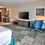 Hilton Garden Inn Albuquerque Journal Center