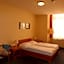 Hotel am Schottenpoint