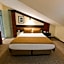 Lycus River Thermal Hotel