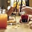 Ibis Hotel Eisenach