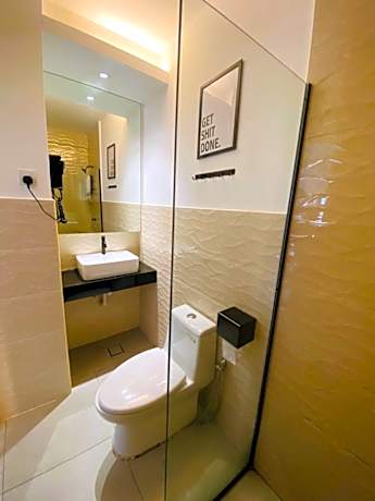 Superior Family Cityview