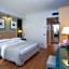 Starhotel Tuscany