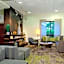 Courtyard by Marriott Cocoa Beach Cape Canaveral