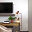 Thompson Atlanta Buckhead by Hyatt