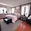 Niagara River Estate