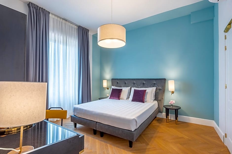 3110 ArtHotel