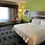 Holiday Inn Express & Suites Dallas NW - Farmers Branch By IHG