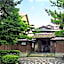 Nanzenji Yachiyo