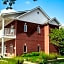 The Respite - Bed and Breakfast