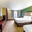 Extended Stay America Suites - Orange County - Huntington Beach