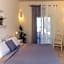Anthea Hotel