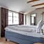 Hotell MAVI