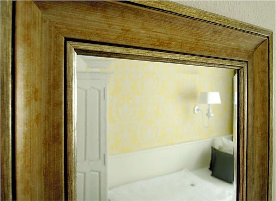 Hotel Domspitzen