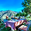 Seclude Ramgarh